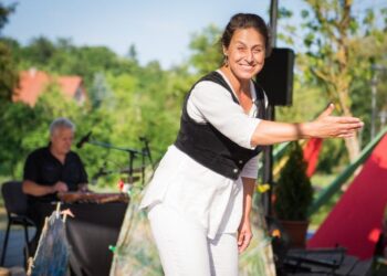 KABÓCA – Angyalbárányok