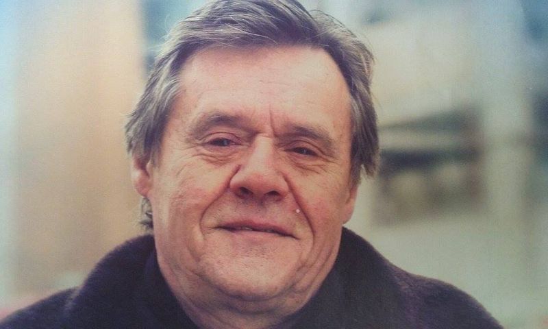 VAKULJ, MAGYAR! – Szárnyal, növekszik, erősödik