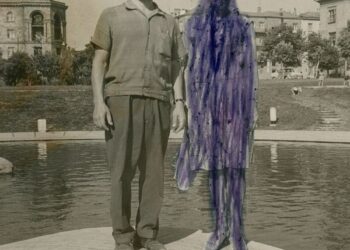 KIÁLLÍTÁS – Hack the Past! / Hackeld a múltat!