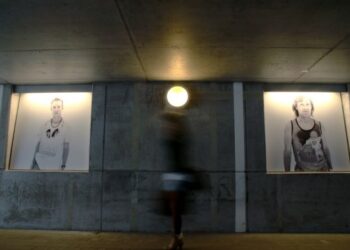 KÖZGYŰLÉS – A város tizenhatmilliárdból gazdálkodik