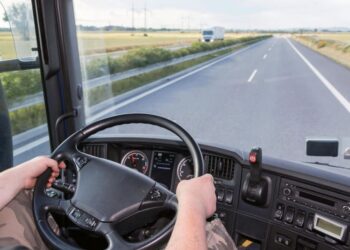 NAPIVIDÁM – Buli a távolságin