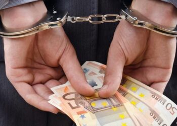 UNIÓ – Strómanok alkonya?