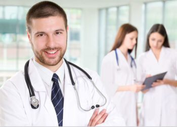 FELHÍVÁS – Díj az orvoslás megbecsüléséért