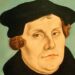 REFORMÁCIÓ 500 – Luther, aki megváltoztatta a világot
