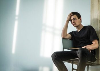 FILMKLUB – Mártírok