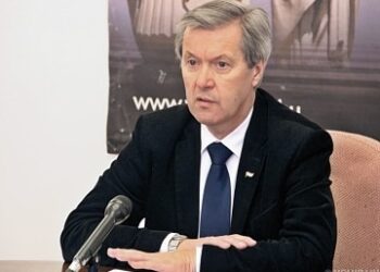 NÉMEDI-ÜGY – Nincs itt semmi látnivaló?