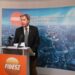 KÖZÉLET – Némedi Lajos nem mondott igazat