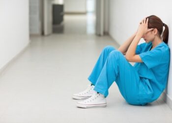 EGÉSZSÉGÜGY – Volt is, meg nem is béremelés