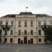 NÉMEDI-ÜGY – Vizsgálatot követel három ellenzéki