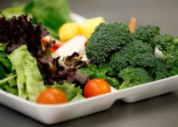 NÉZŐPONTVÁLTÓ – Csökkenthető a rák kialakulásának esélye