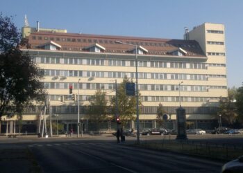 EGY SZÁZALÉK – Adjuk a rászorulóknak, ne az államnak!