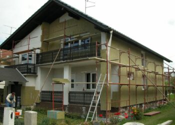 LMP – Segítse az önkormányzat a felújításokat!