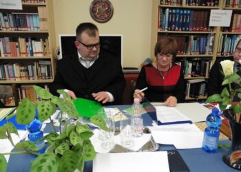 SEGÍTŐK – Egyre több a rászoruló