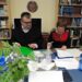 SEGÍTŐK – Egyre több a rászoruló