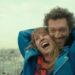 k3 FILMKLUB &ndash; Az &eacute;n szerelmem