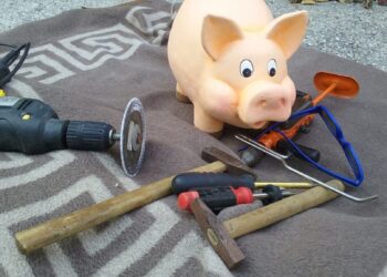 GASTARBEITER – A malacnak annyi