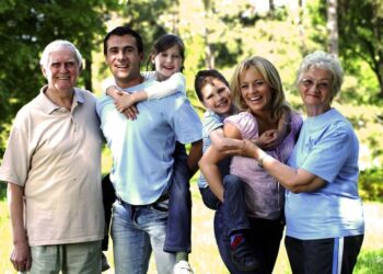 MAMAHOTEL – Harminc felett költözne, aki tehetné