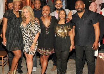 VESZPRÉMFEST – Prince egykori zenekara az ötödik fellépő