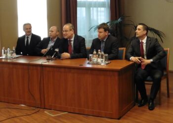 FELSŐOKTATÁS –  Veszprémben fordítanak legtöbbet kutatás-fejlesztésre