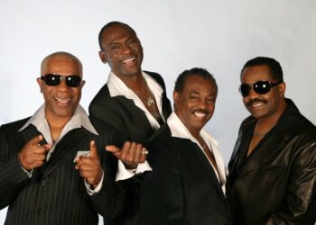 PALOZNAKI PIKNIK – Jazz, bor, Balaton