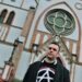 Sopotnik Zolt&aacute;n az idei Sziveri-d&iacute;jas