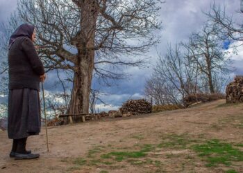 DUGIPÉNZ – Joli néni vagyonkája