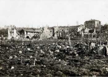 SEREGSZEMLE – II. Veszprémi Honvédelmi Nap