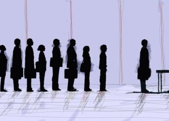 AGÓRA – Állásbörze