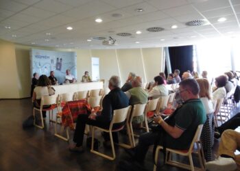 EKF 2023 – Álmok versenye