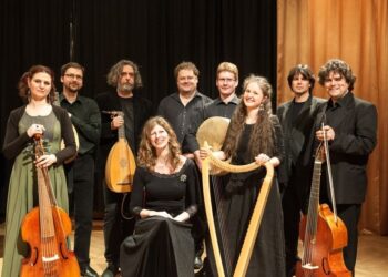 GIZELLA-NAPOK – Rengeteg program