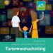 KÖNYV – Turizmusmarketing