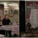 A t&aacute;nc fesztiv&aacute;lja, A T&Aacute;NC FESZTIV&Aacute;LJA &ndash; Mozg&aacute;sban a v&aacute;ros