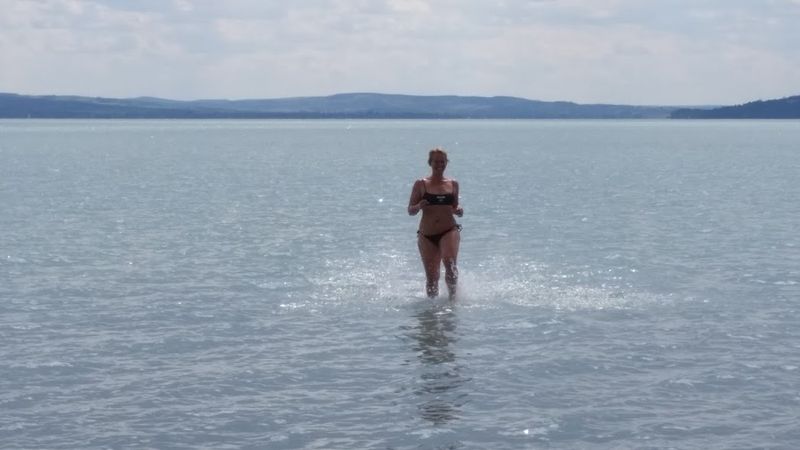 SZEZON – Látványos fejlesztések: nyitnak a strandok