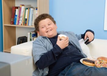 DIÁKSPORT – A szülők is tehetnek a gyerekek fittségéért