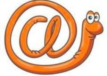 Jókedvünk minisztere?