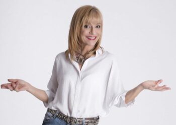 K3 – Változó idők, bizonytalan szerepek – törékeny kapcsolatok?