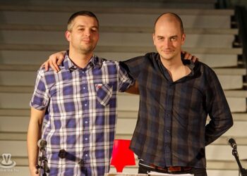 MÚZEUMTÚRA – Programok kicsiknek és nagyoknak
