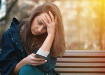 TELEFONOS NAP – …hogy beszéljünk egymással…