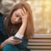 TELEFONOS NAP – …hogy beszéljünk egymással…