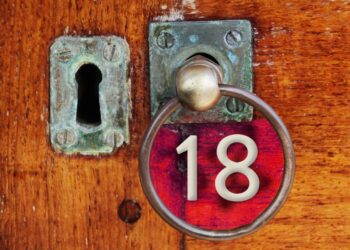 TABU – Nincs szerelem, csak szex?