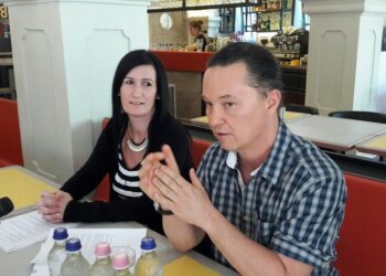 KÁBÍTÓSZER – Már a tízévesek között is!