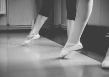 TÁNCGÁLA – Bemutatkozás Herenden