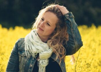 EMLÉKEK ÍZE – Receptek és történetek egy vidéki konyhából