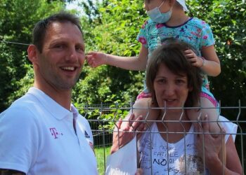 NÓRIKA – Sikeres volt az összefogás