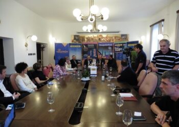 ROZÉ, RIZLING ÉS JAZZ-NAPOK – A fiatal magyar jazzénekesnők fesztiválja