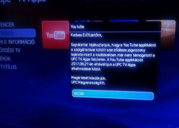 SZUBJEKTÍV – Eddig voltunk hűségesek