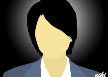 ARCVESZTŐK – Számít még valamit mások véleménye?