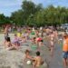 SZUBJEKT&Iacute;V &ndash; Csal&aacute;di sz&aacute;mtan a Balatonn&aacute;l