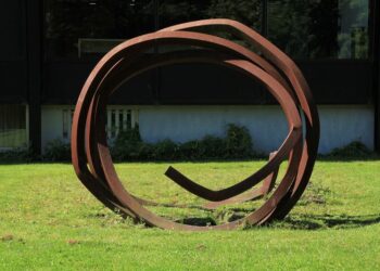 PROFILKÉP – Megújulás és újrafogalmazás