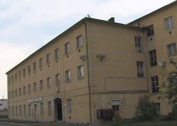 KÖLTSÉGVETÉS – Veszprém megint kimaradt